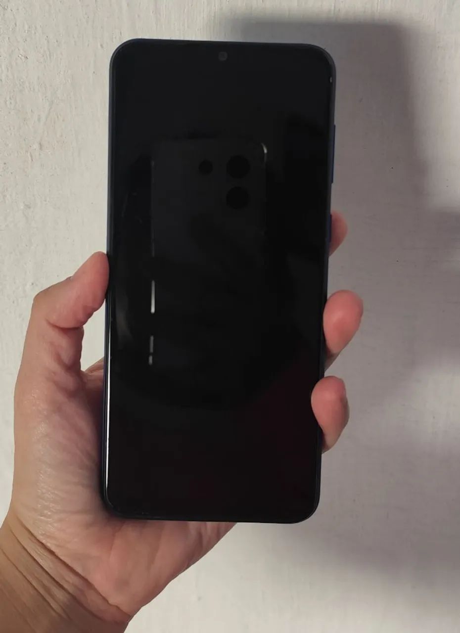 Samsung A03 core - Foto 2
