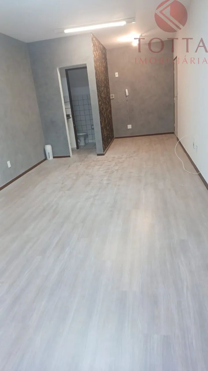 SALA COMERCIAL em VITÓRIA - ES, JARDIM DA PENHA - Foto 3