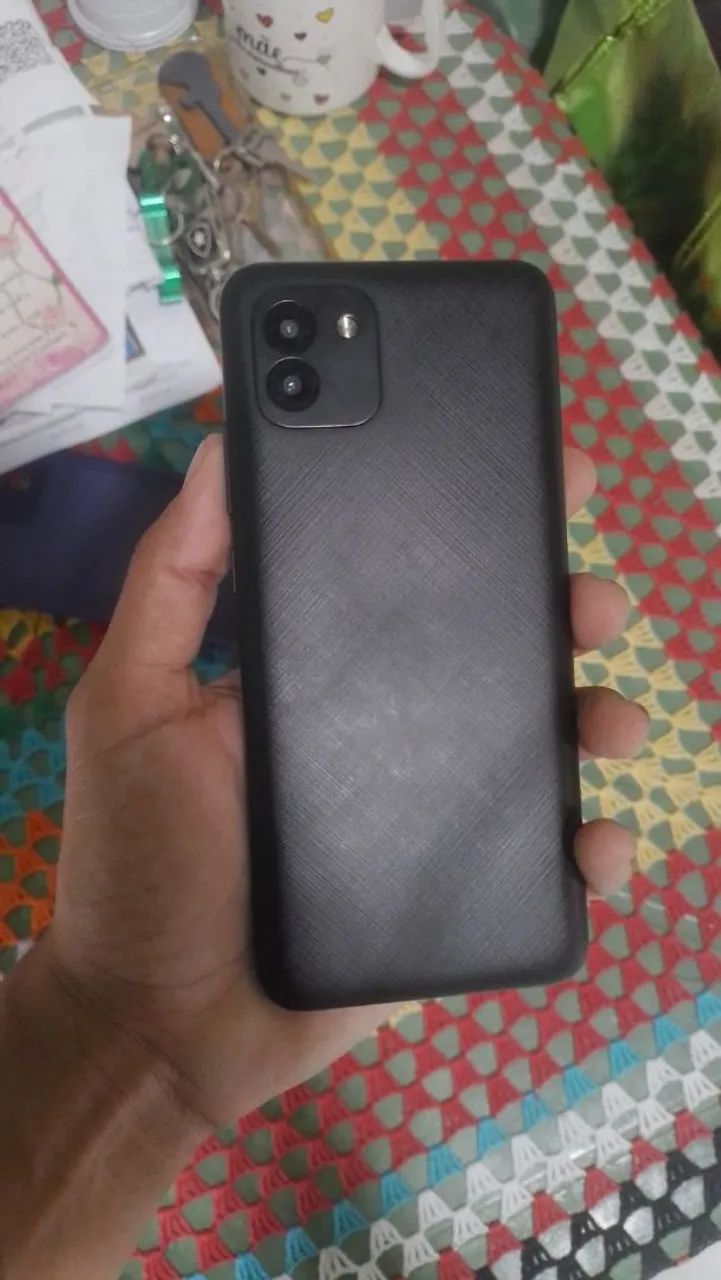 Celular