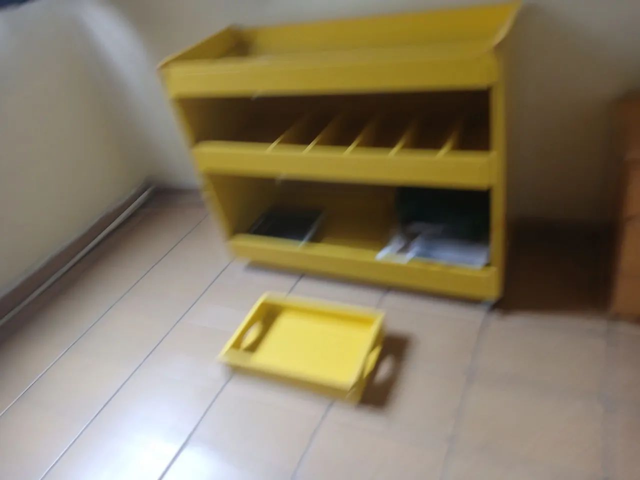Móvel  - Foto 2