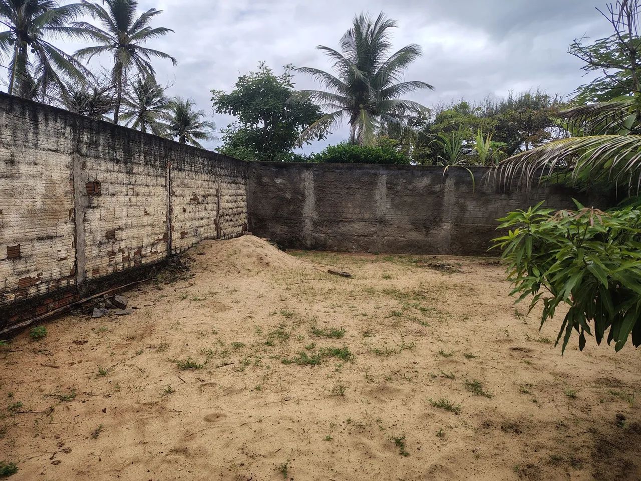 Lote Nova Taiba  - Foto 5