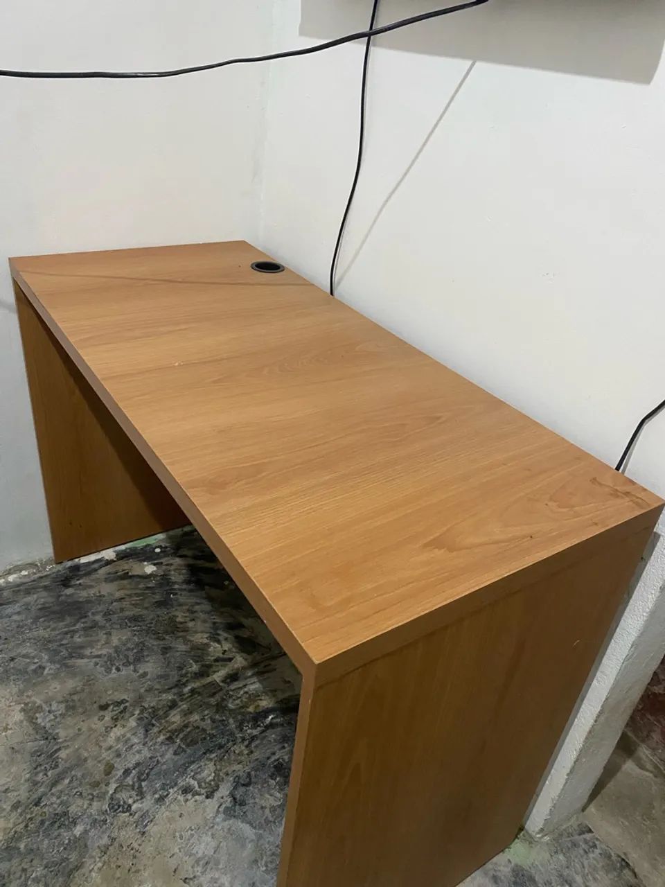 Mesa de computador  - Foto 2