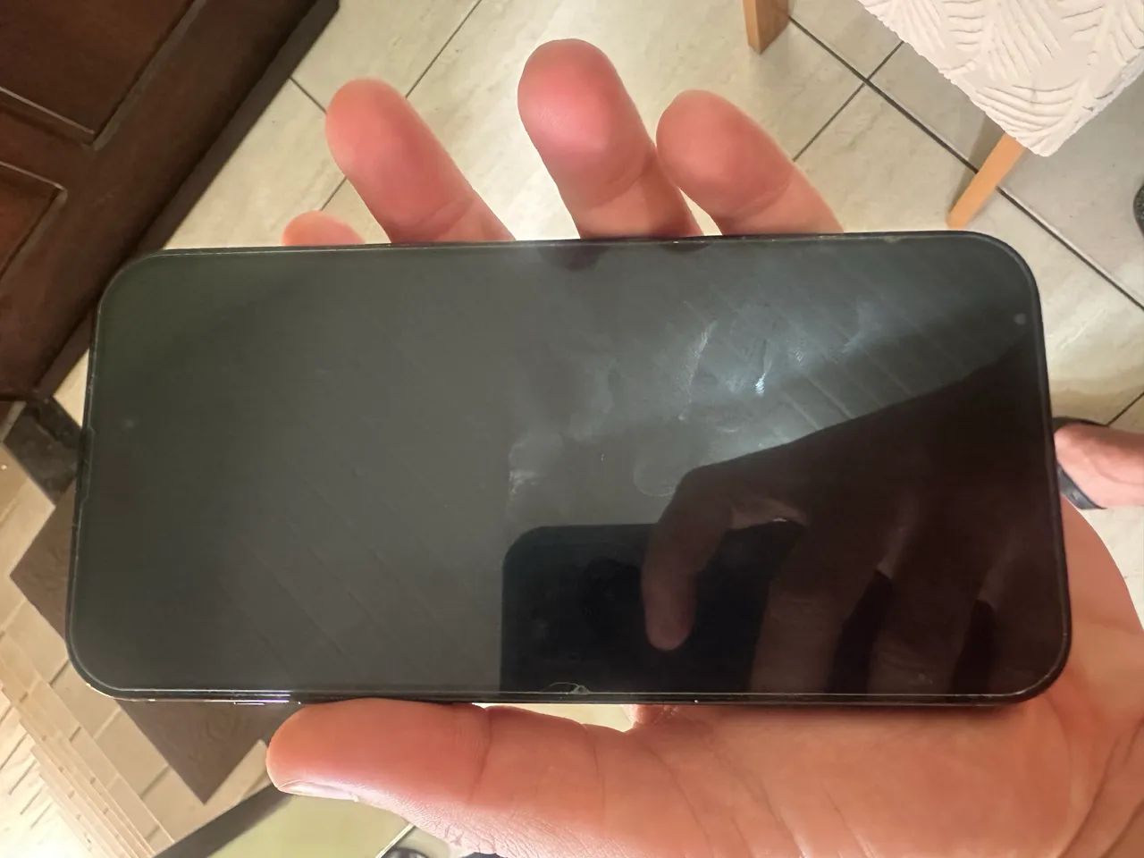 iPhone 14 Pro Max 512g - Foto 3