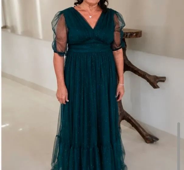 Vestido de Festa  - Foto 2