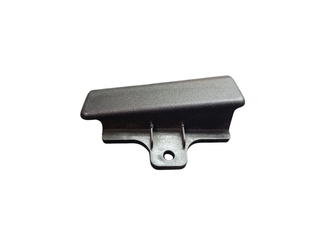 Tampa Porta Copos Falso Painel L.d Hilux 2007 - Foto 6