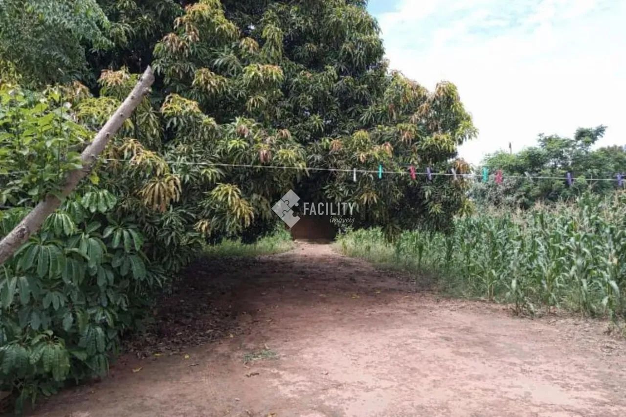 Chacara á venda em Hortolandia. - Foto 4