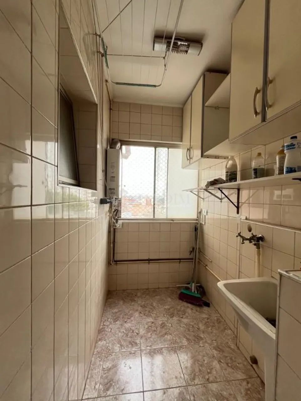 APARTAMENTO | NOVA AMERICA | ED. LENDINARA - Foto 5