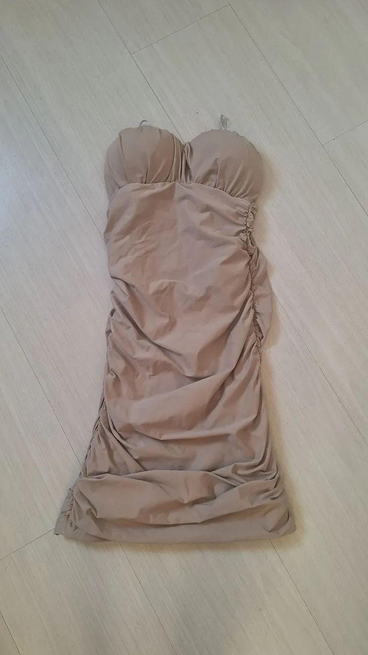 Vestidos - Foto 6