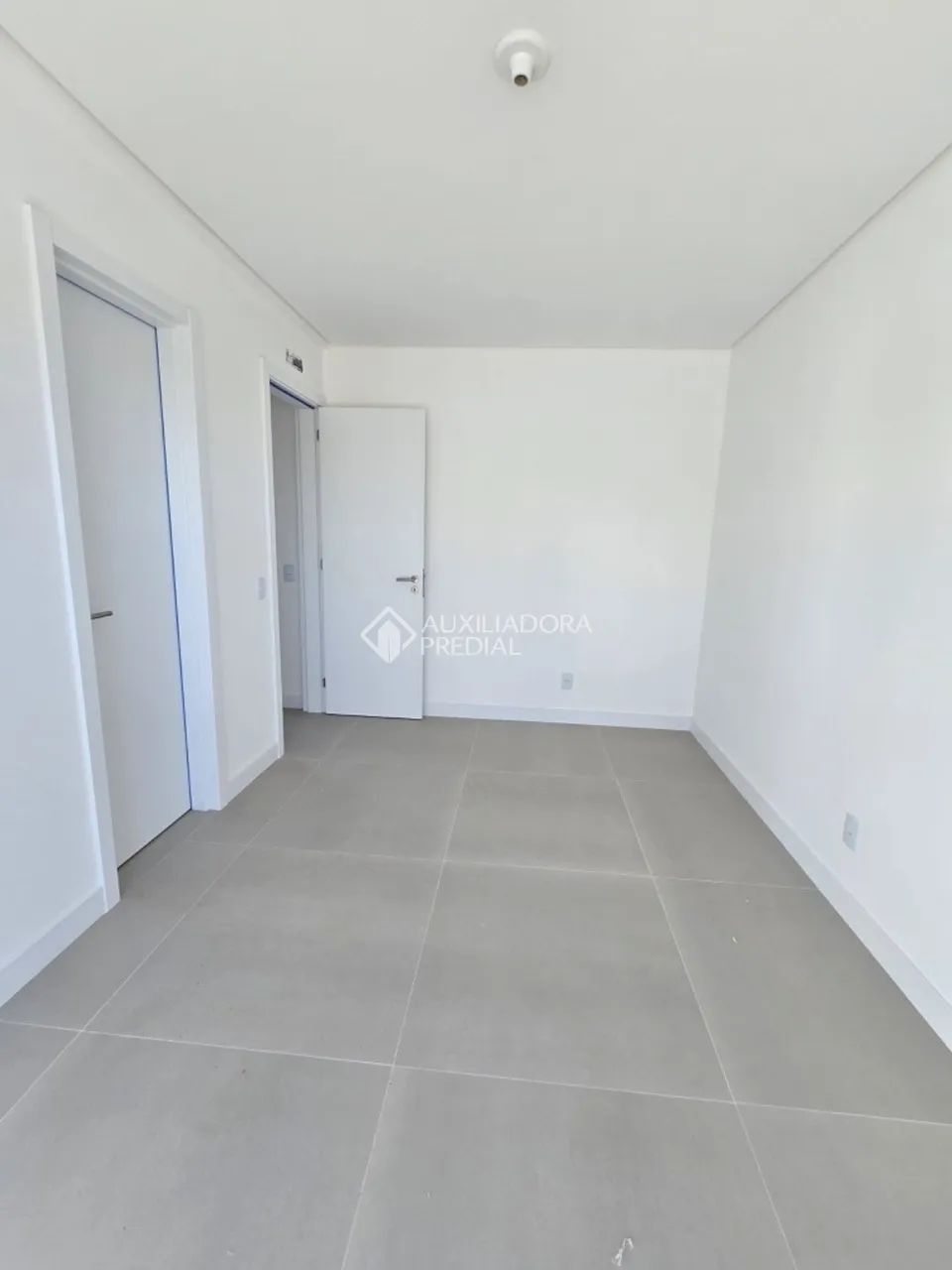 APARTAMENTO NOVO 2D RIBEIRÃO DA ILHA - Foto 5