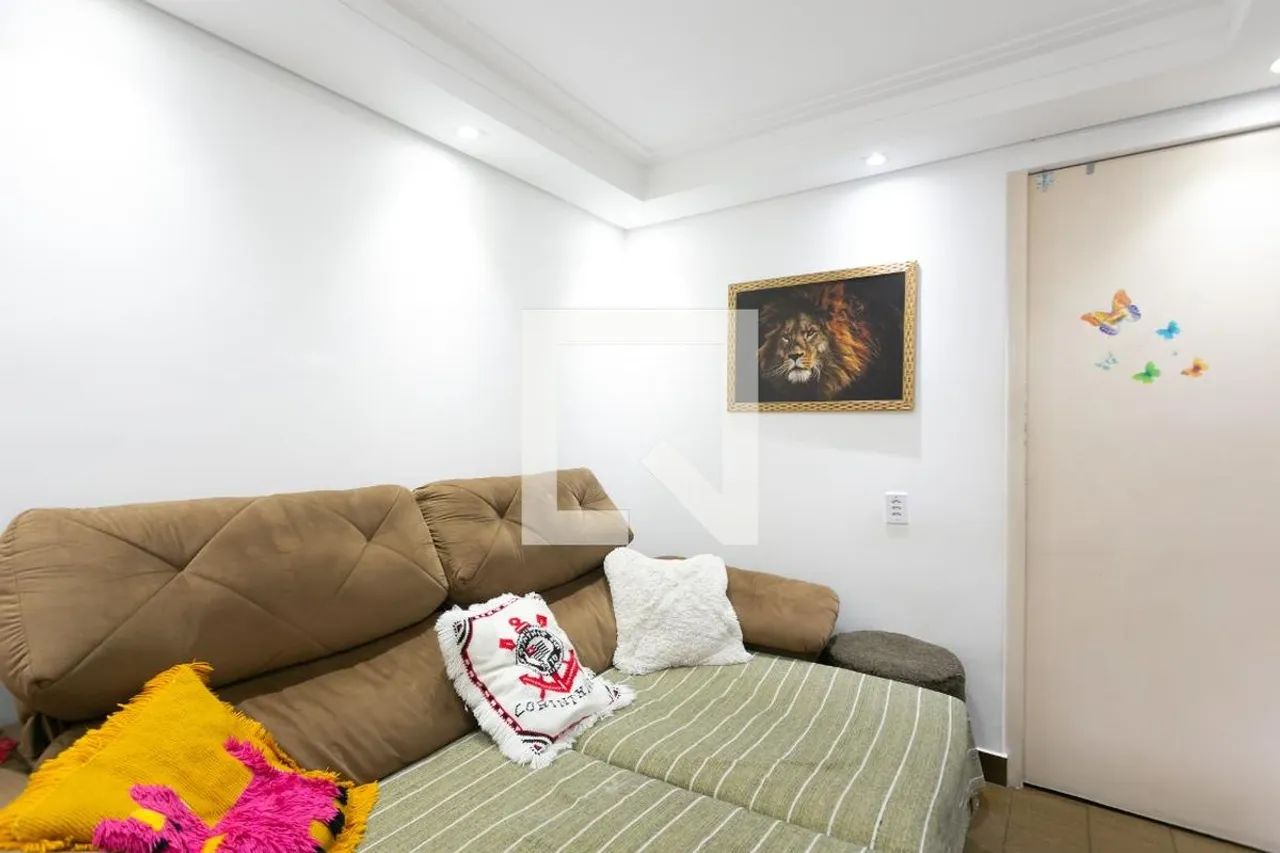 Apartamento à Venda - José Bonifácio, 2 Quartos, 48 m2 - Foto 2