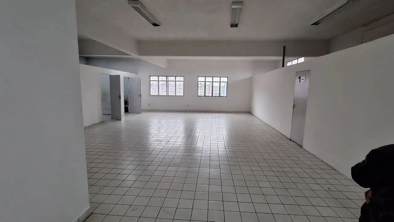 Prédio/Edifício inteiro para aluguel com 326 metros quadrados - Foto 3