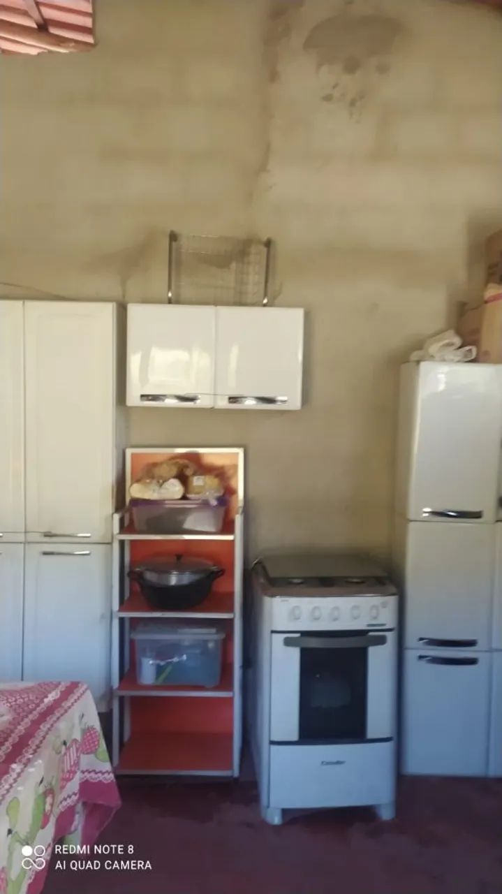 Vende se uma chácara  - Foto 5