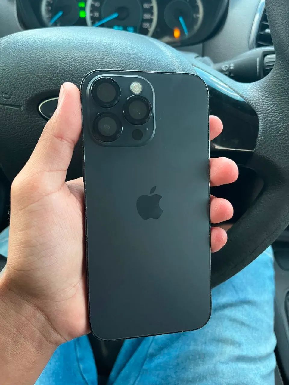 14 PRO MAX  - Foto 2