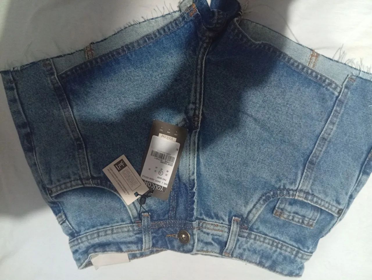 Roupas