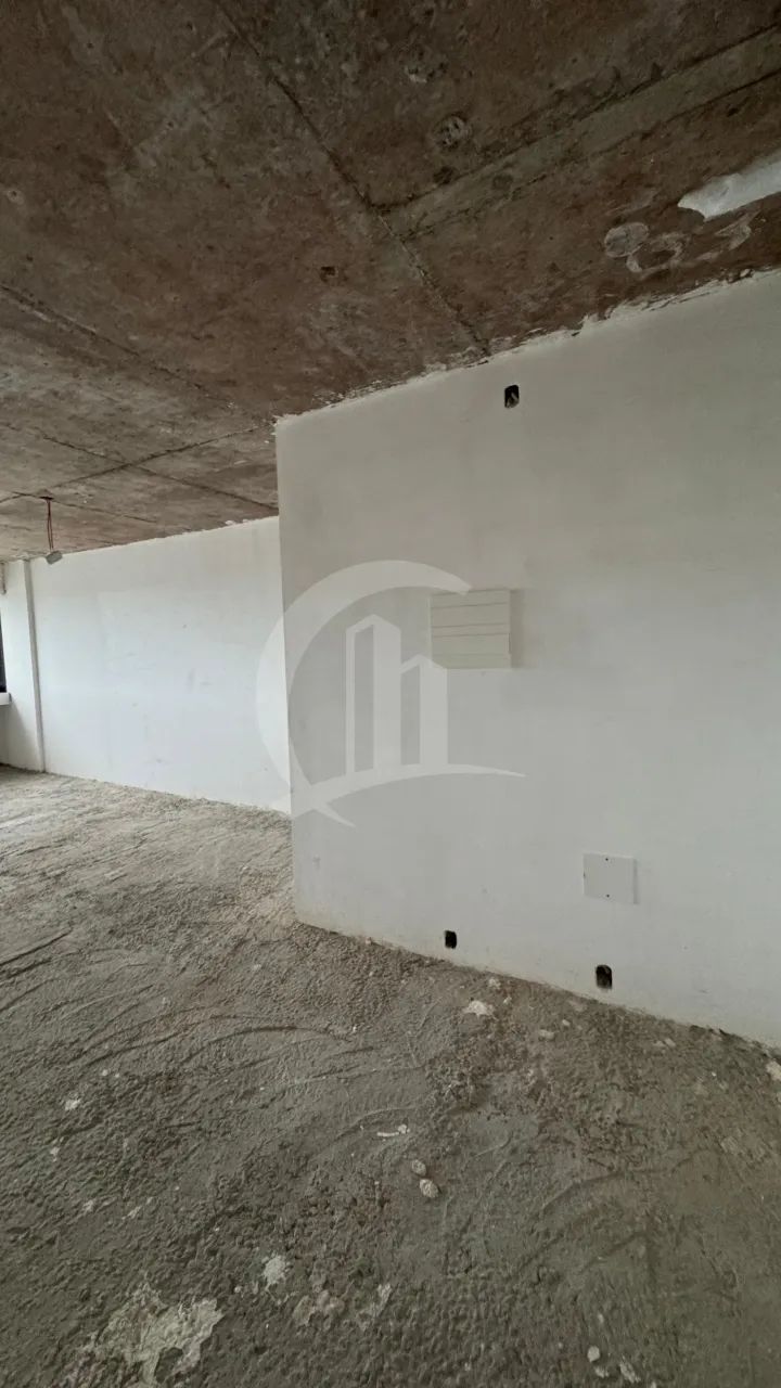 Sala Comercial para Locação no Premier Centro Médico Empresarial - Foto 3