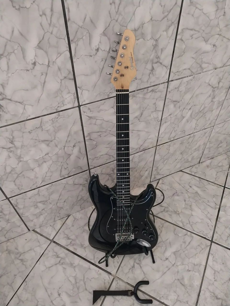 Guitarra ?  - Foto 3