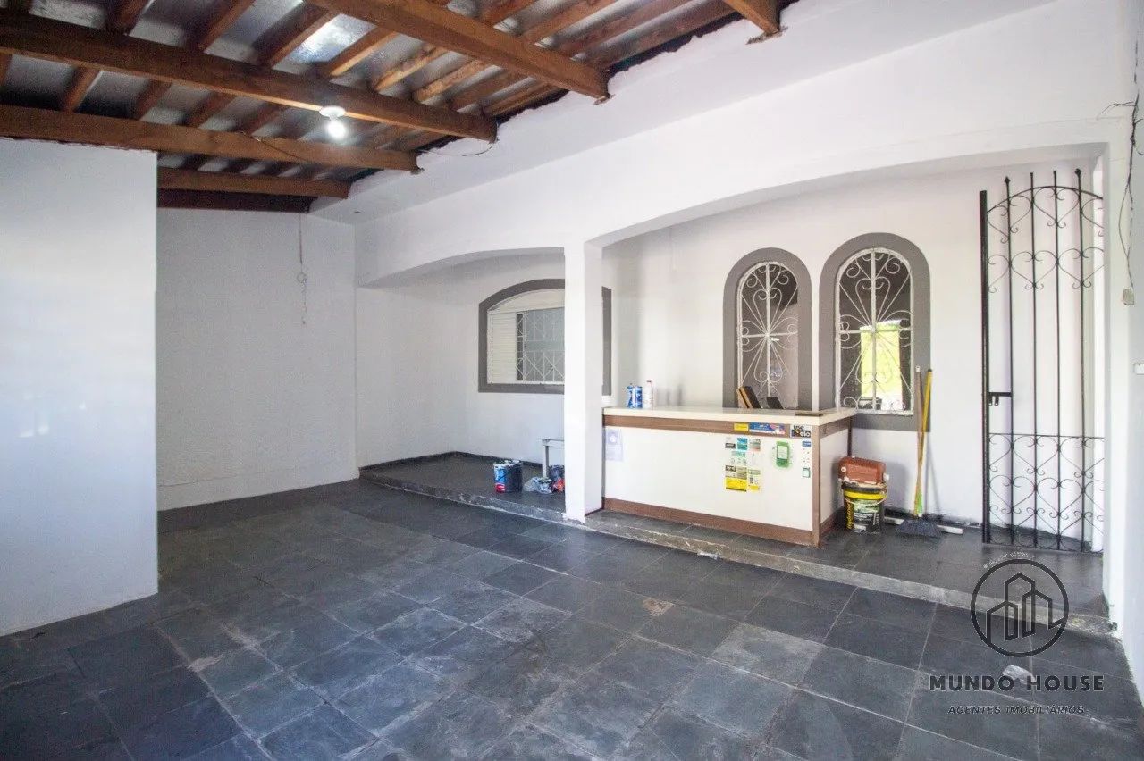 Casa Térreo Três quartos Parque das laranjeiras - Foto 2