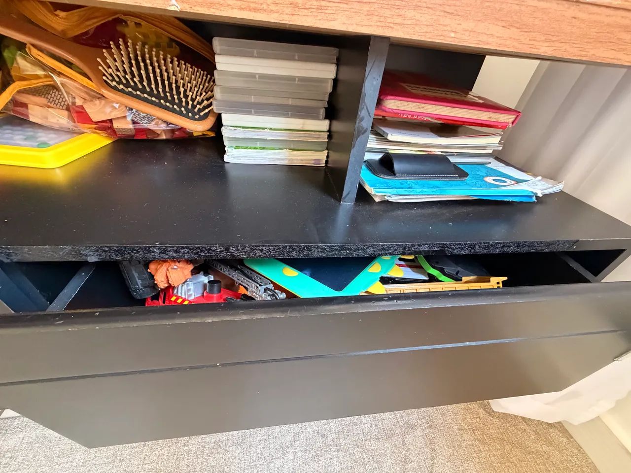 Rack 1,80 - Foto 2