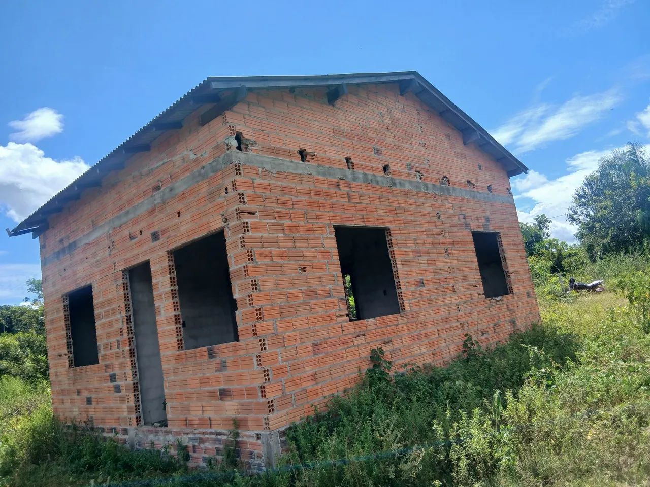 Próprio - Foto 3