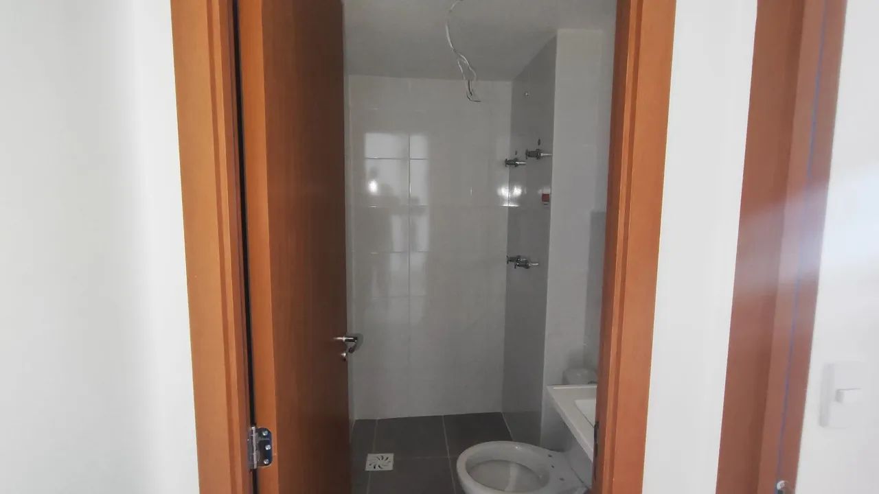 Apartamento novo último andar - Foto 3