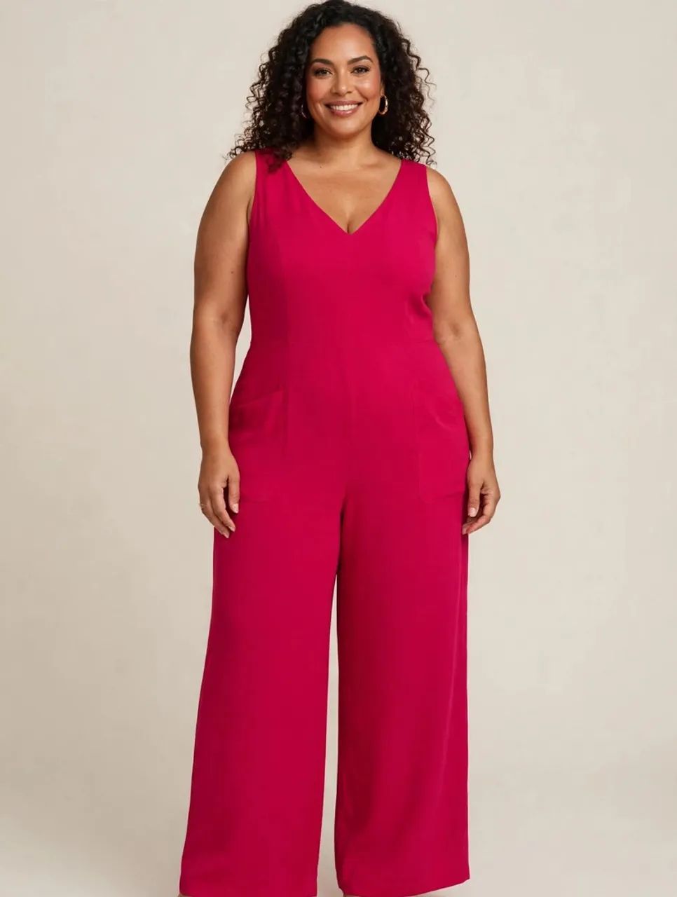 Roupas Plus size  - Foto 4