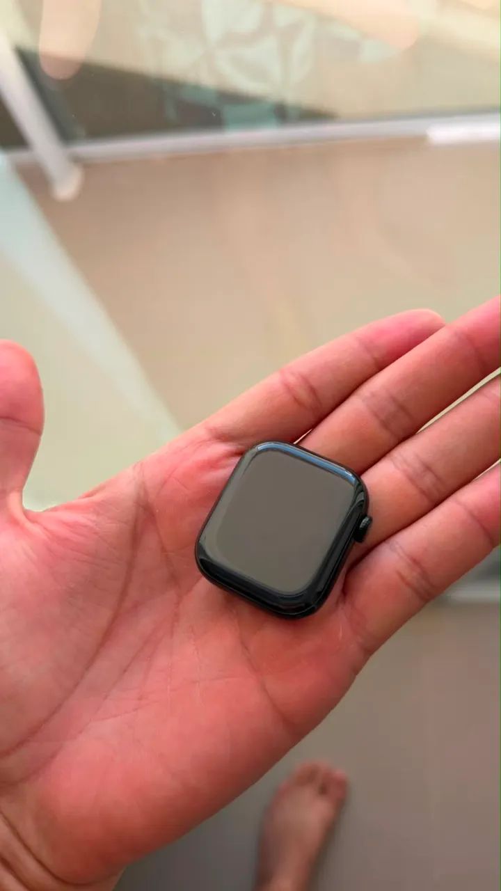Apple Watch  - Foto 2