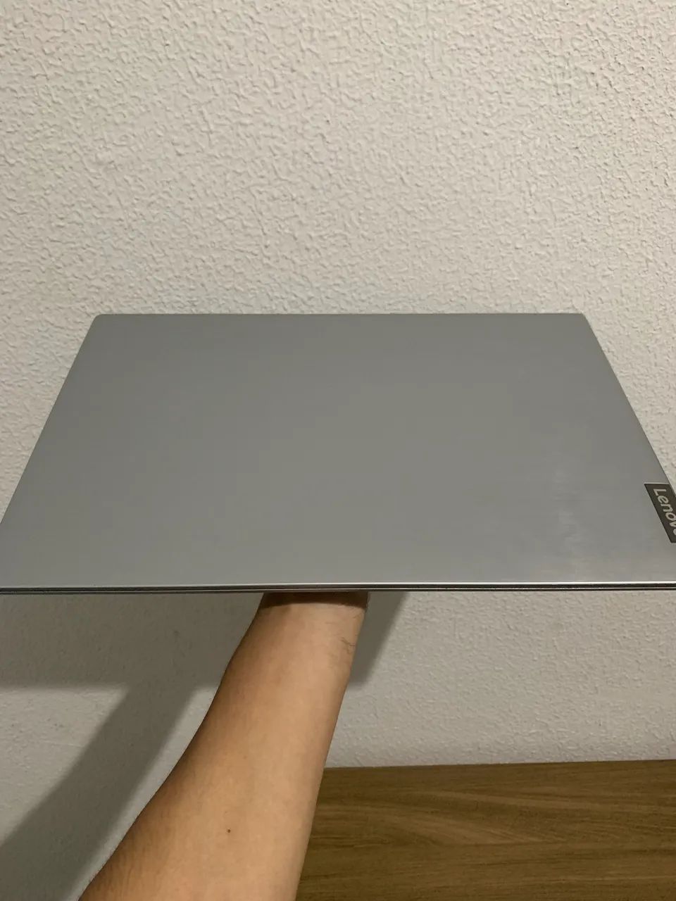 Lenovo I5 8th | 8GB | 256 SSD - Foto 2