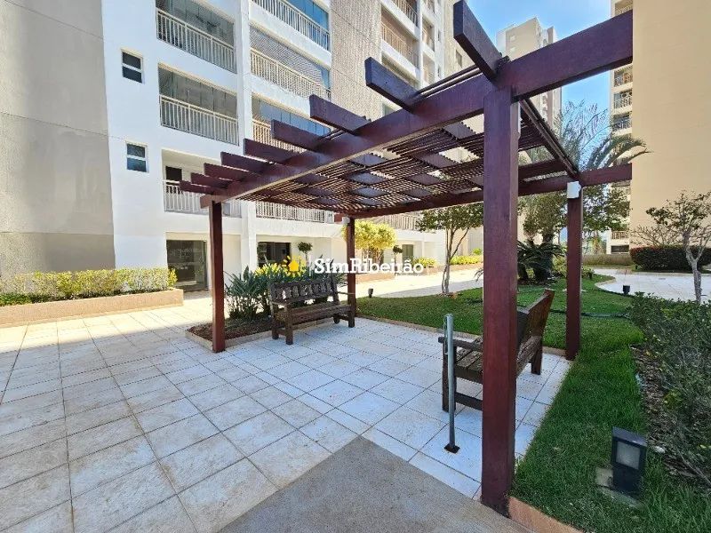Apartamento a venda no Edifício Praças do Golf. Bairro Vila do Golf. - Foto 2