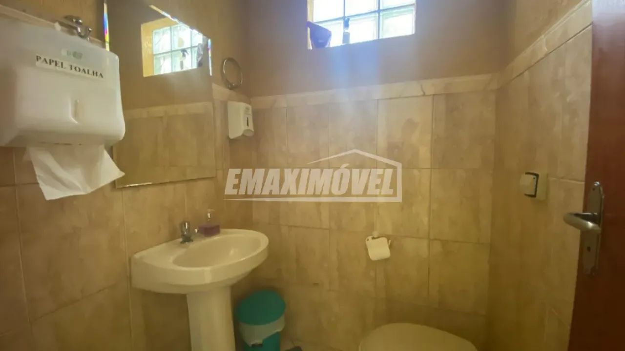 Sala Comercial para Locação - Av. São Paulo - Sorocaba/SP - Foto 5