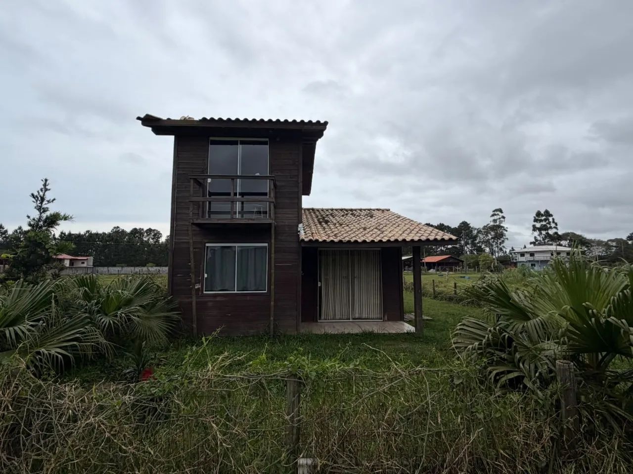 Oportunidade Única na Ressacada, Garopaba! - Foto 2