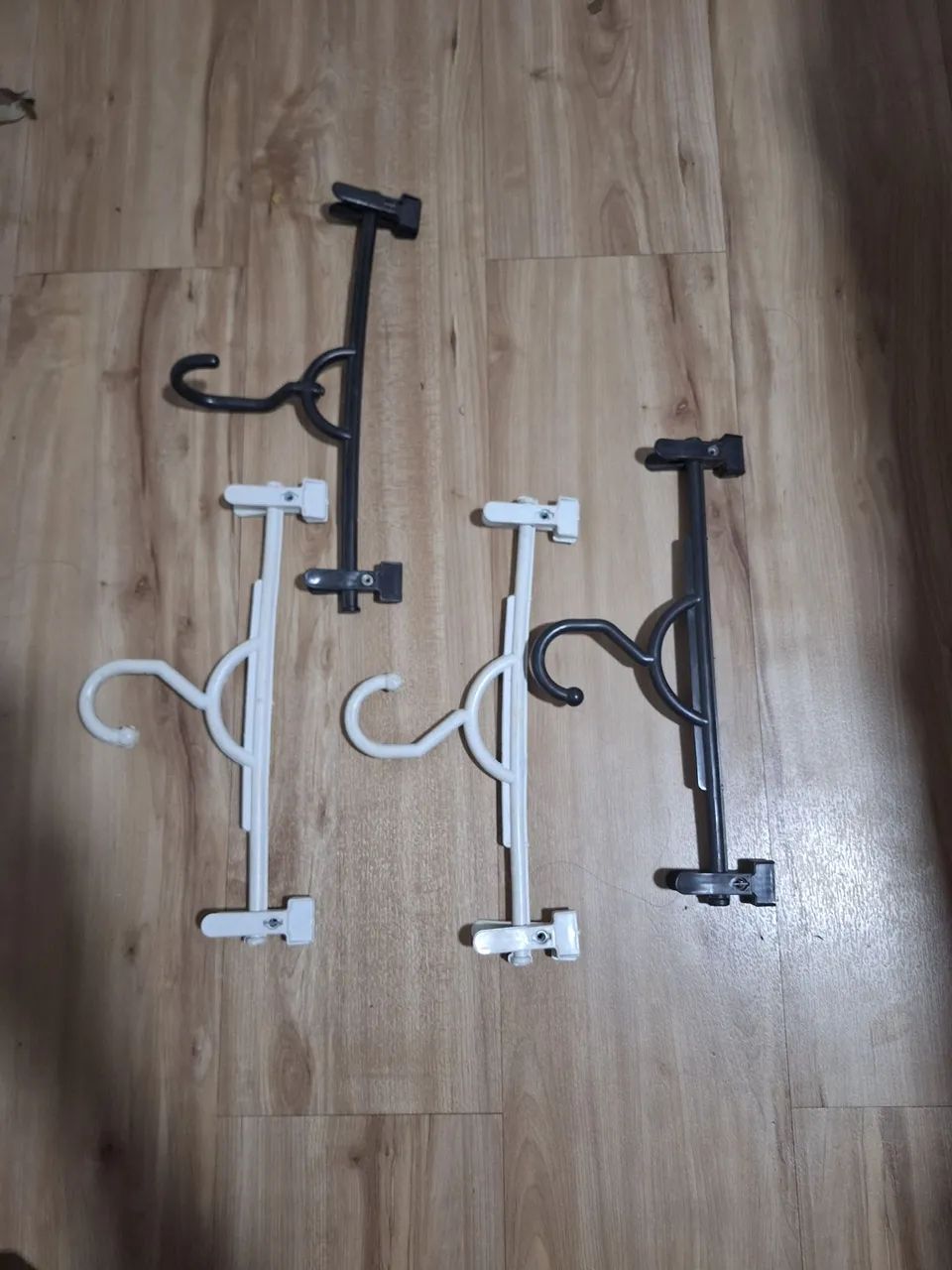 Cabides - Foto 2