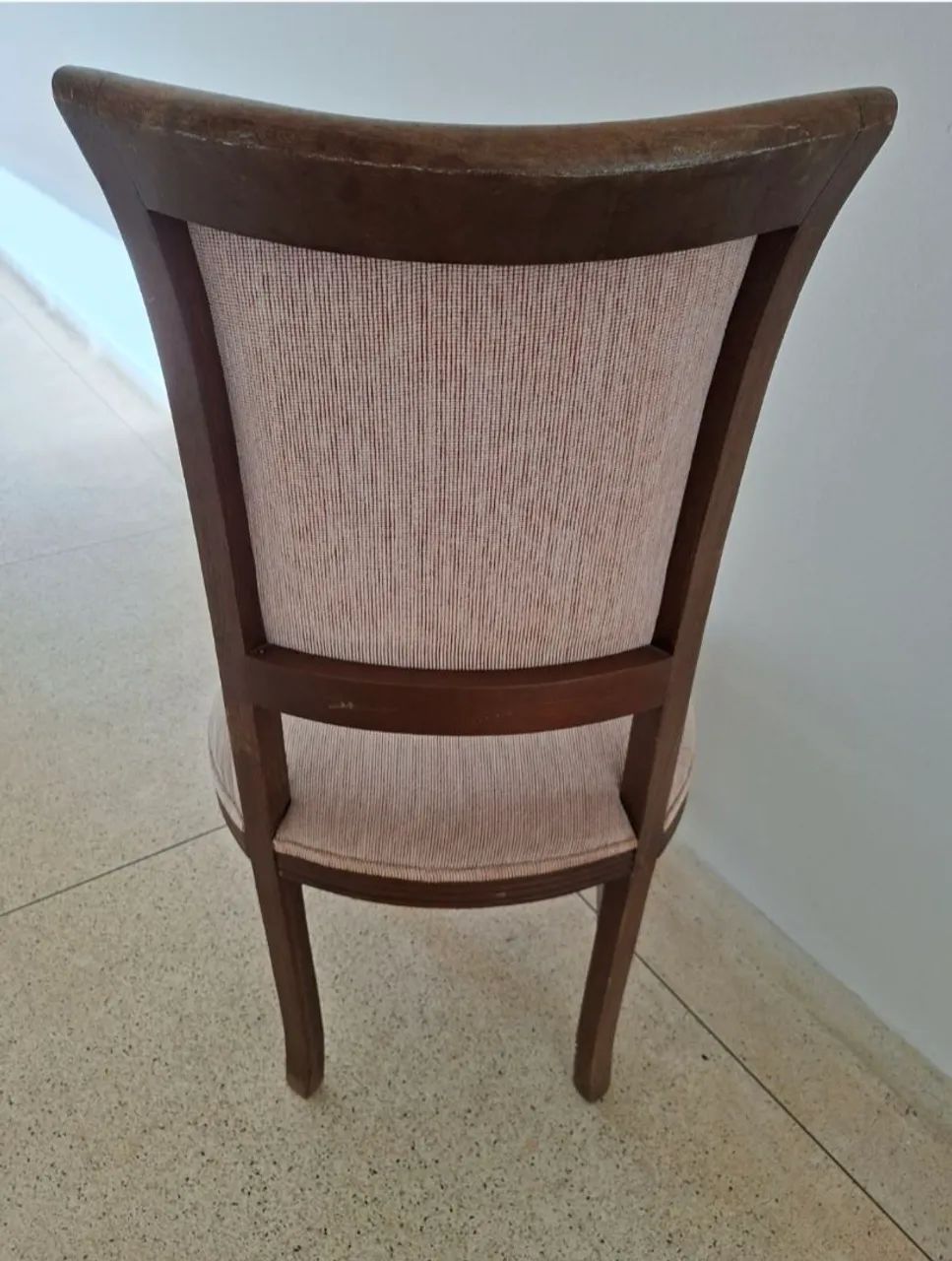 Móveis diversos para Casa e Jardim - Foto 2
