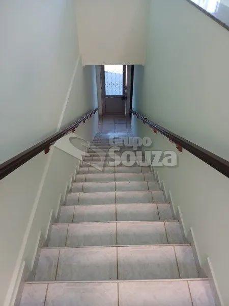 casa para alugar - Foto 3