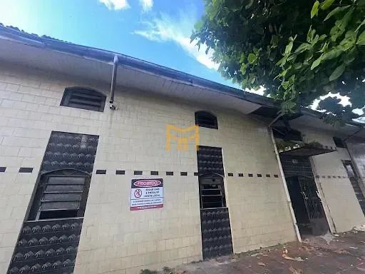 TERRENO À VENDA NA CREMAÇÃO | 309 m2 | Belém, PÁ - Foto 3