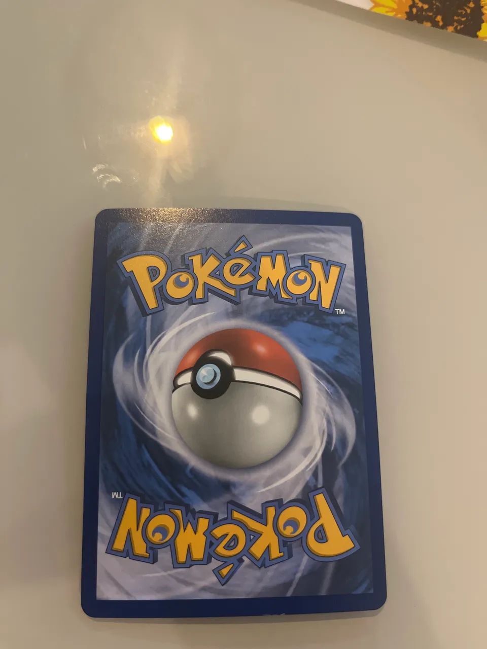 PIKACHU VMAX PROMO  - Foto 2