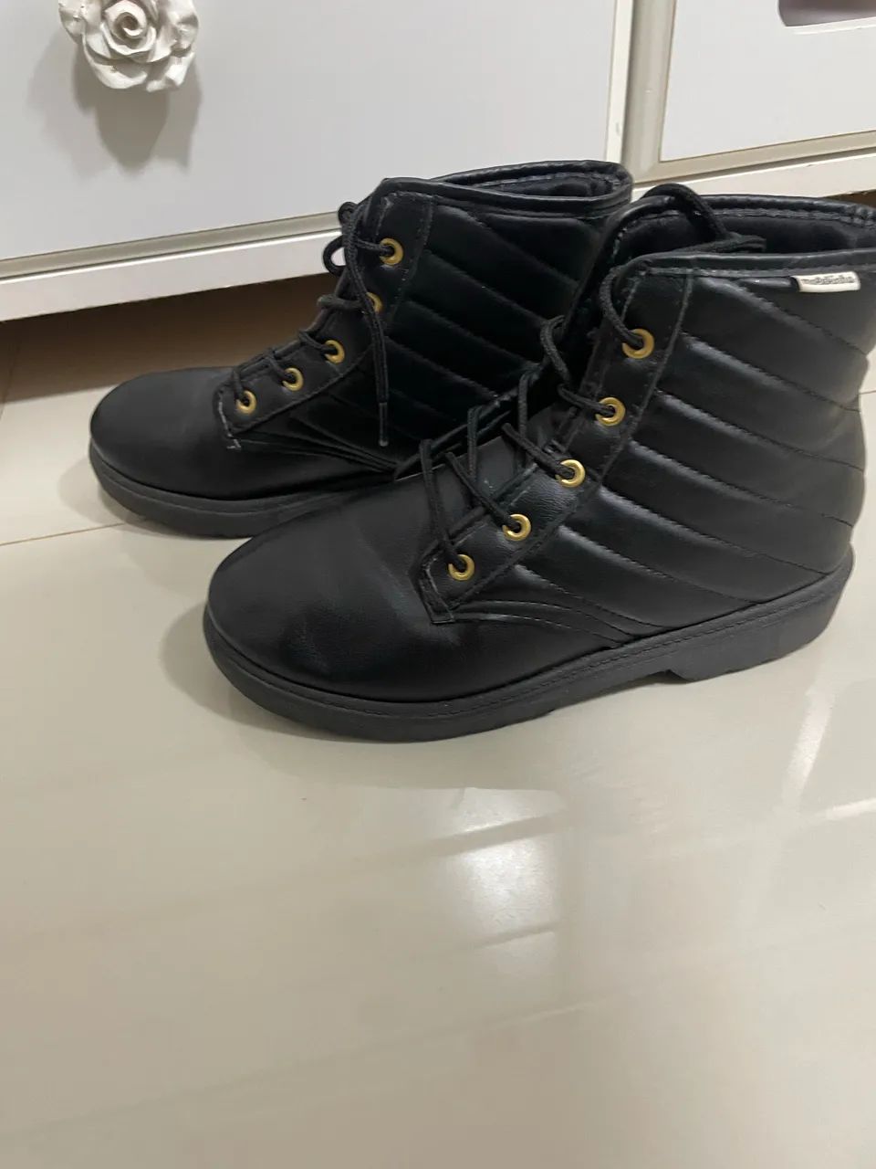 Bota  - Foto 4