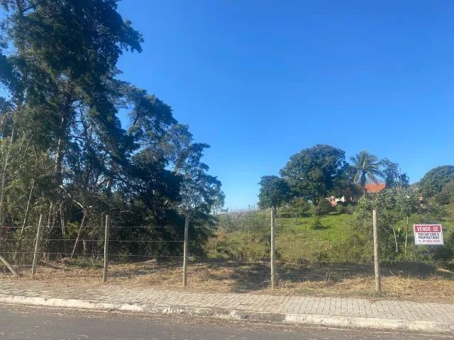Terreno 375m2 - Foto 3