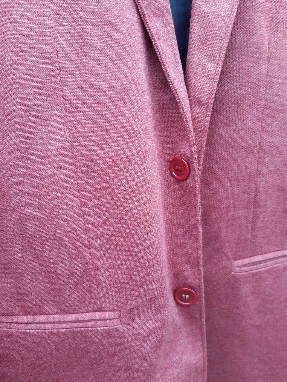 Blazer Sport Chique - Foto 2