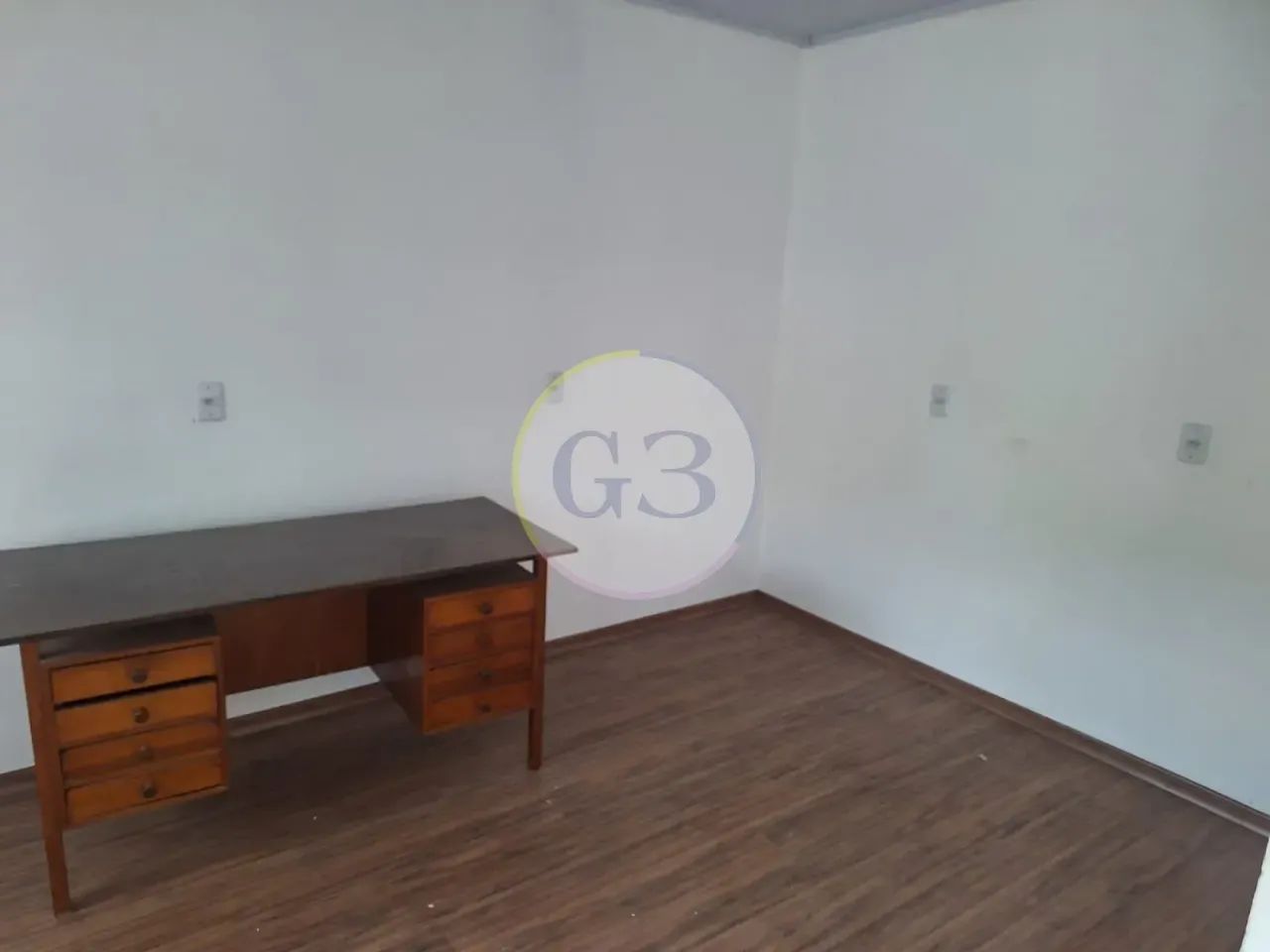 Sala para locação, Fragata, Pelotas, RS - Foto 2