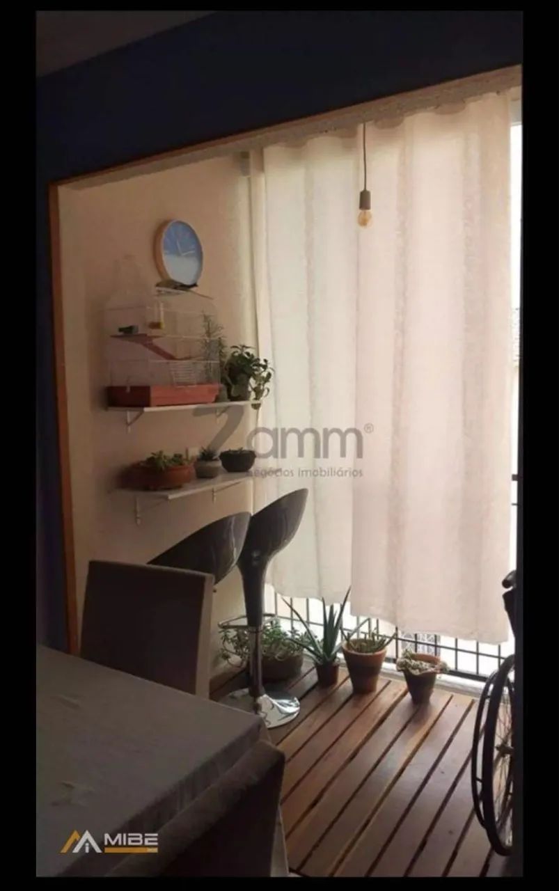 Foto - Hortolândia - Vila Inema