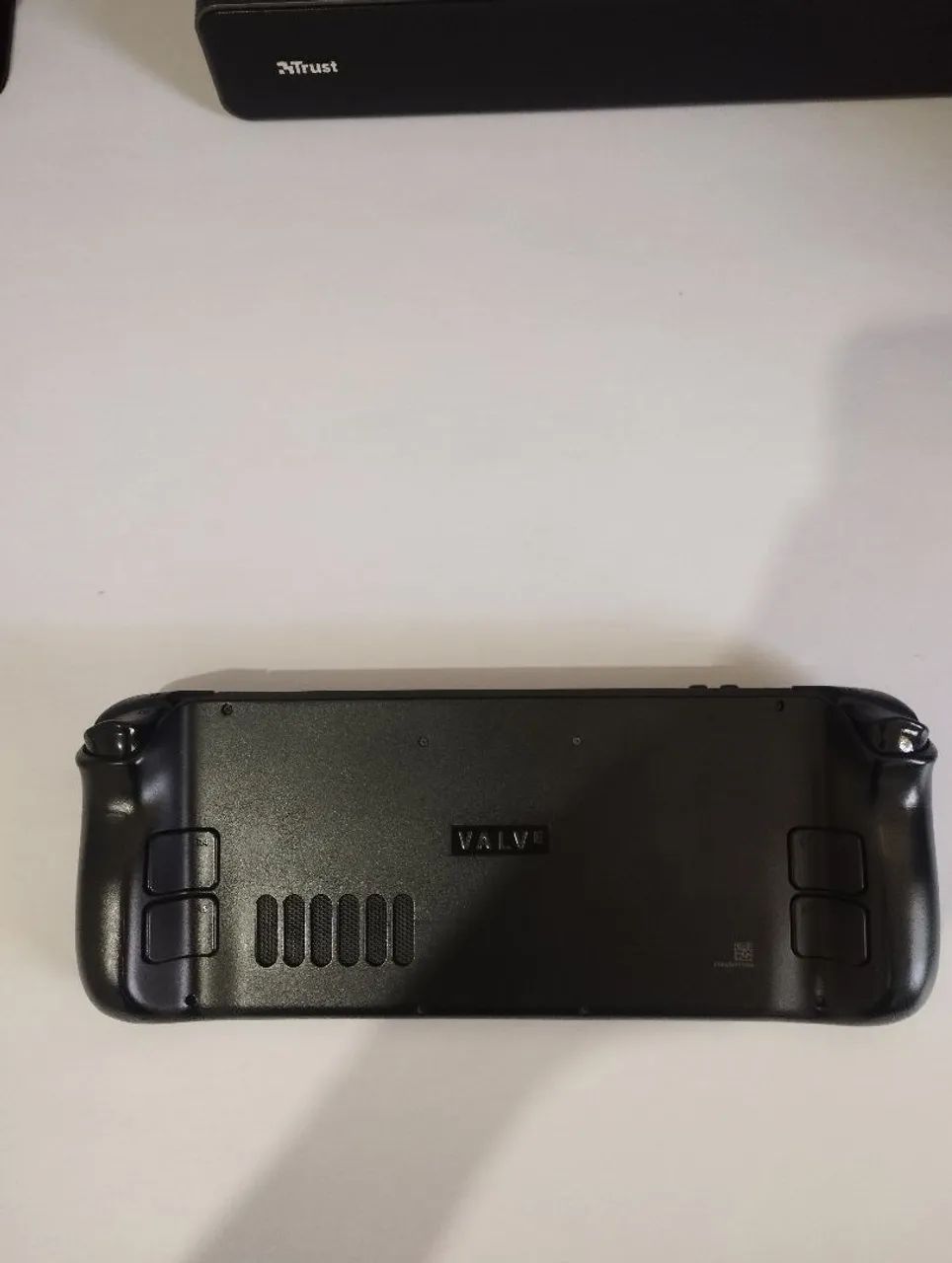 Steam deck 1T LCD  - Foto 3