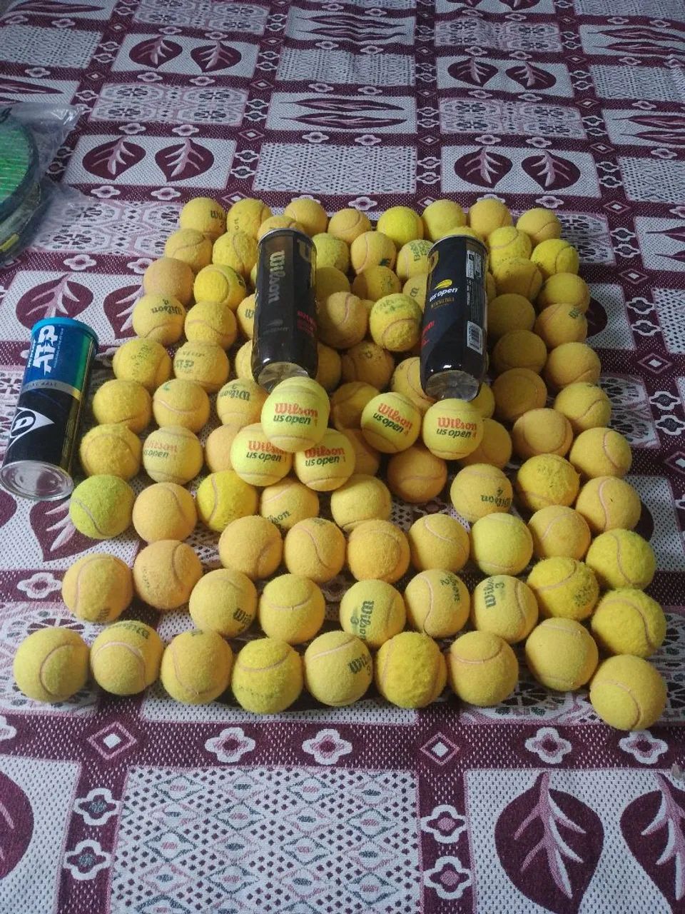 Esportes  - Foto 2