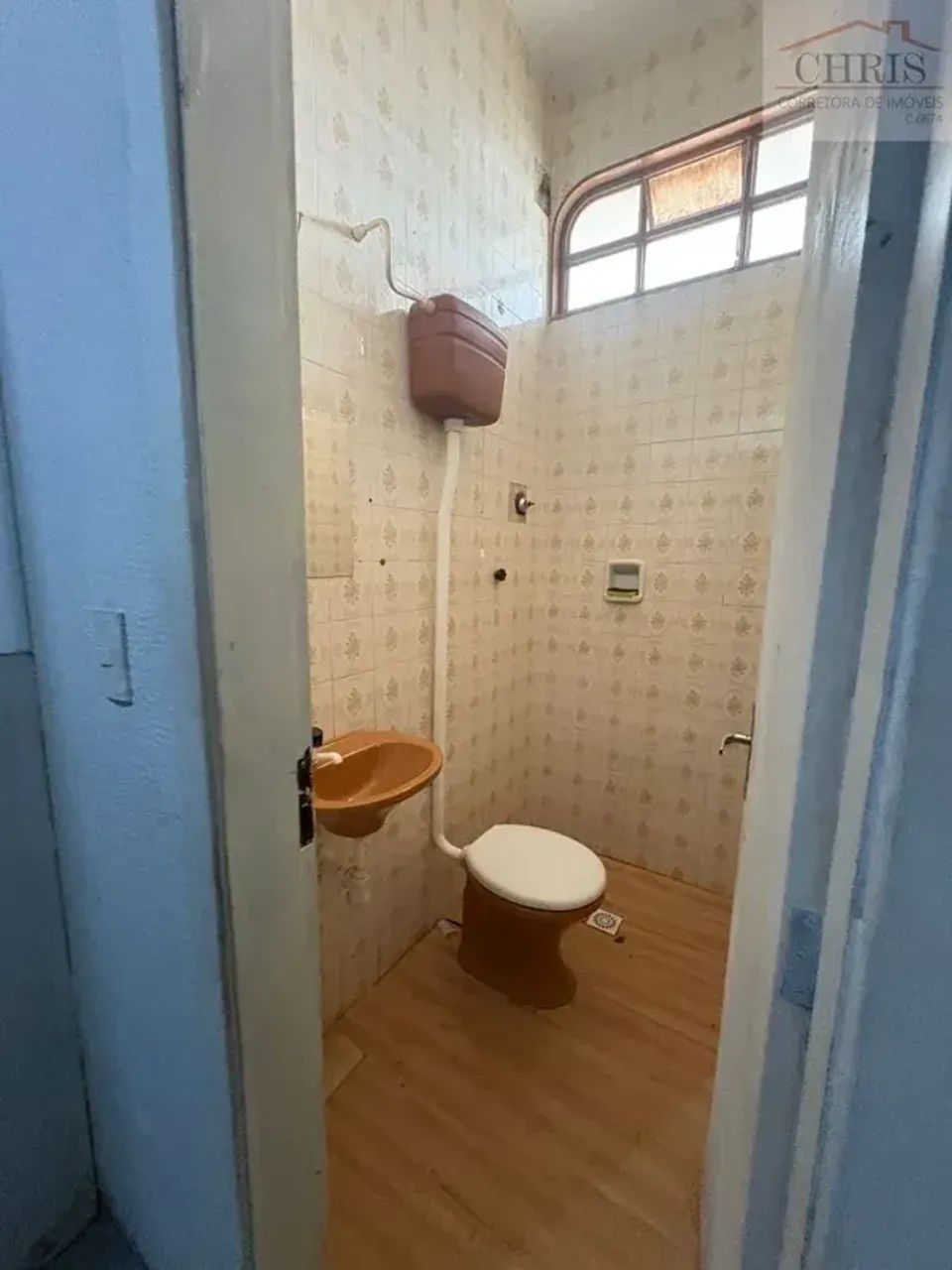 loja comercial 275 metros de esquina oeste - Foto 5