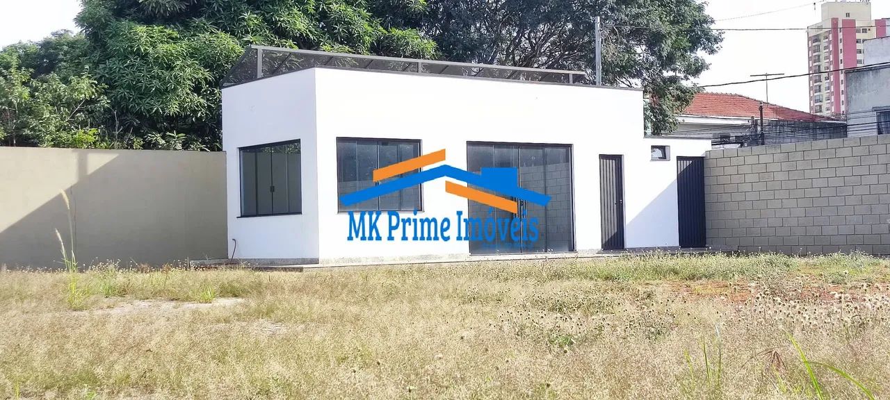 Terreno Comercial  700 m²  Marginal Tietê/Pinheiros - Foto 3