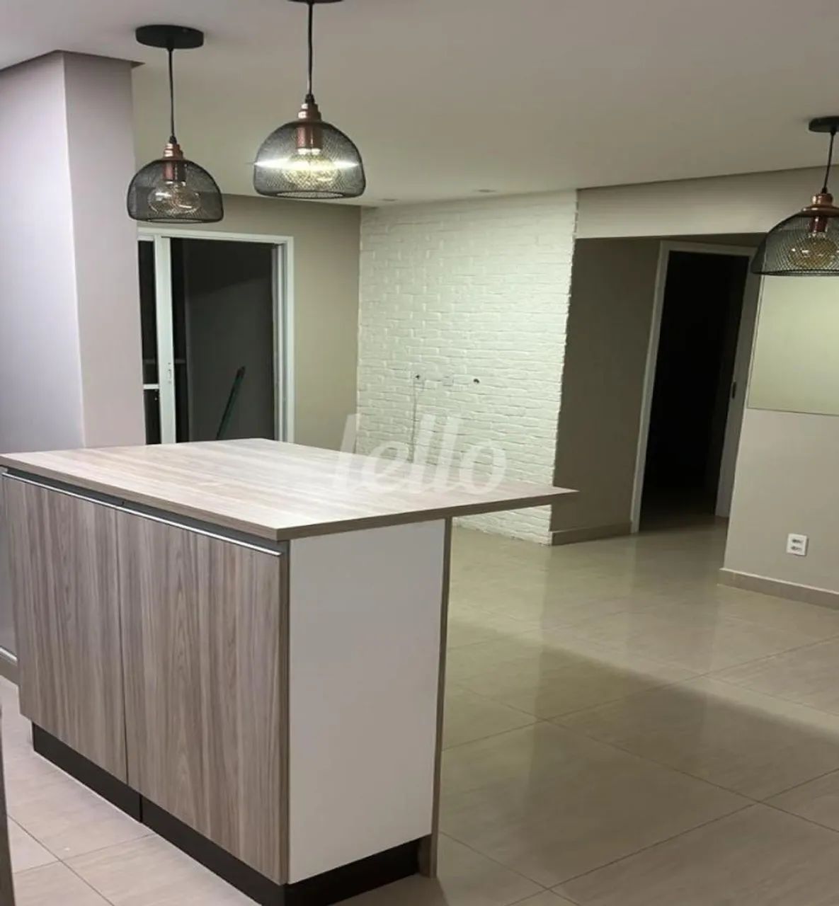 Apartamento 2 quartos para alugar no(a) Mooca - Foto 4