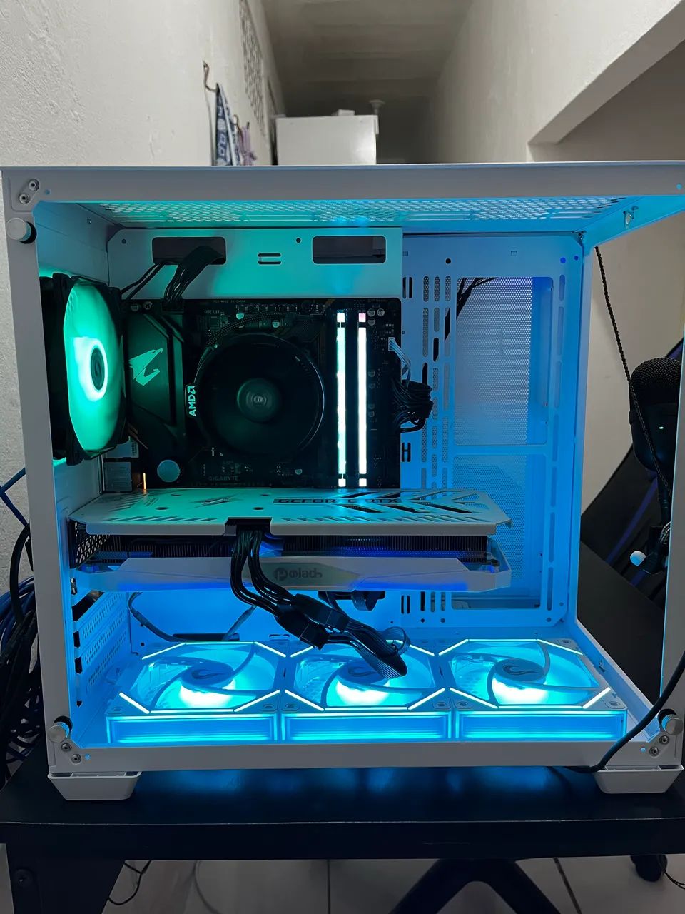 PC GAMER  - Foto 2