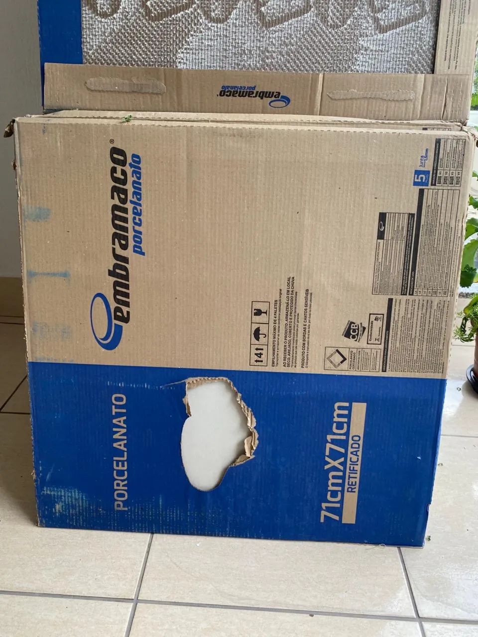 Material de construção 458363241309163523