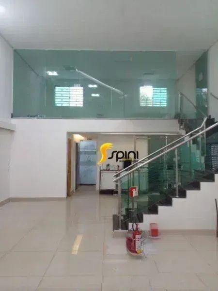 Prédio para alugar, 180 m² Daniel Fonseca - Uberlândia/MG - Foto 3