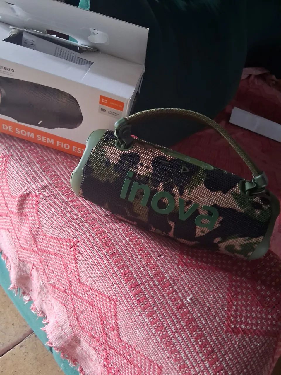 Vendo  - Foto 4