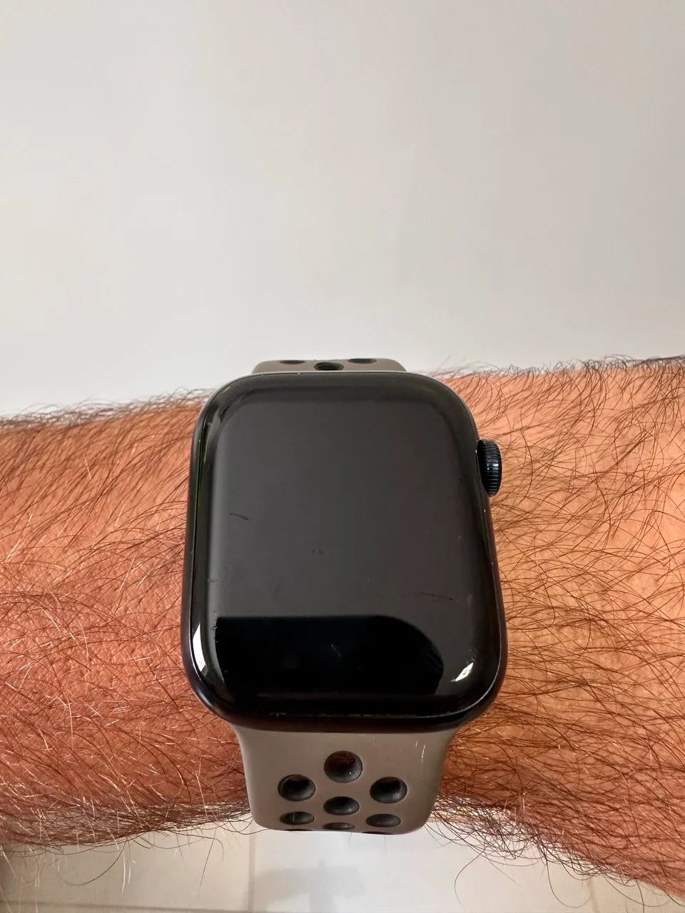 Apple Watch 8 CELULAR GPS - 45mm - Foto 2